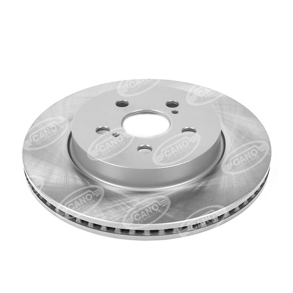 KNO.3510 DISCO DELANTERO
