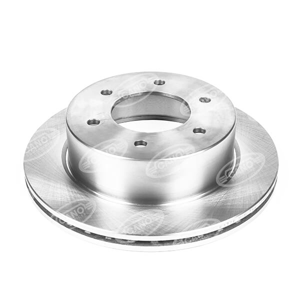 KNO.3513 DISCO TRASERO
