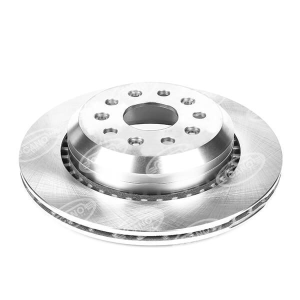 KNO.3515 DISCO TRASERO
