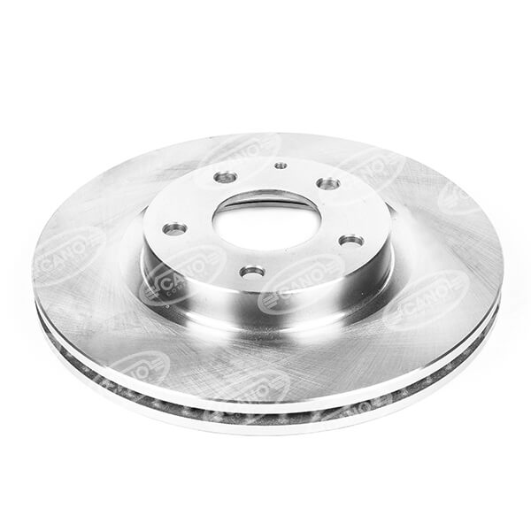 KNO.3517 DISCO DELANTERO