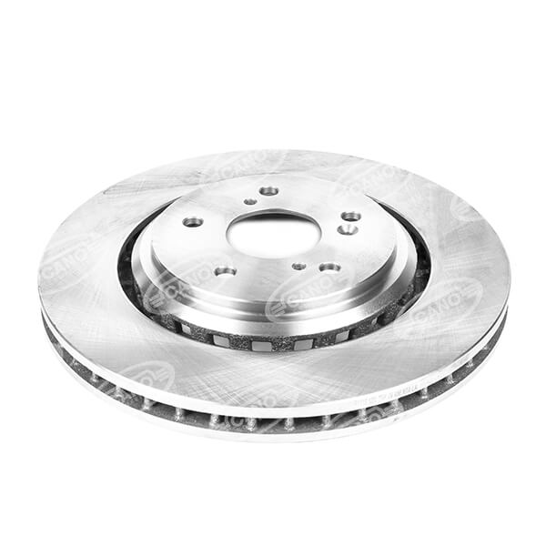 KNO.3522 DISCO DELANTERO