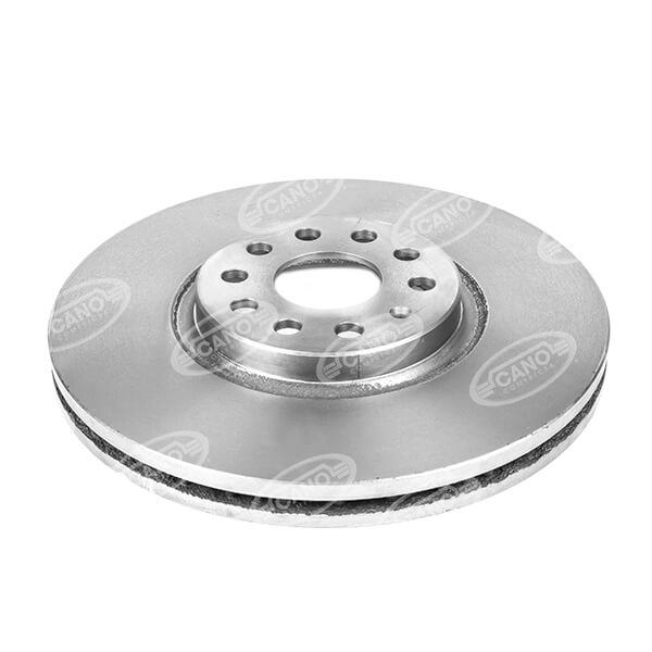 KNO.3525 DISCO DELANTERO