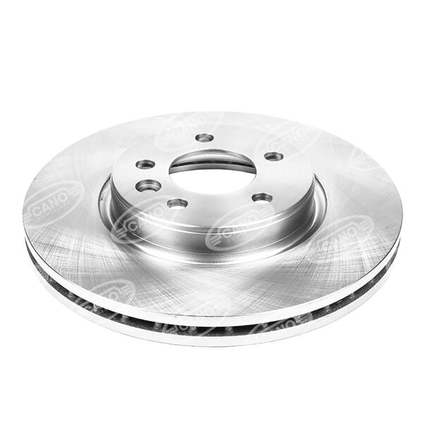 KNO.3526 DISCO DELANTERO