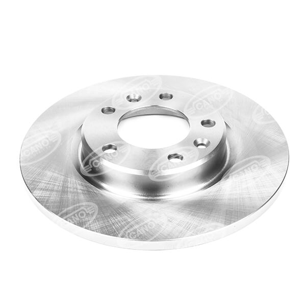 KNO.3527 DISCO TRASERO