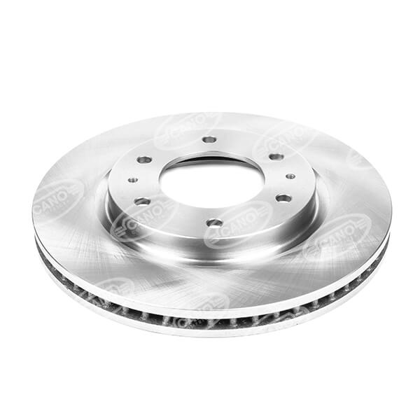 KNO.3528 DISCO DELANTERO