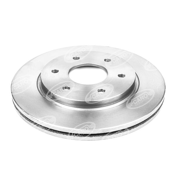 KNO.3530 DISCO TRASERO