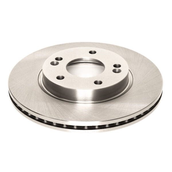 KNO.3531-1 DISCO DELANTERO