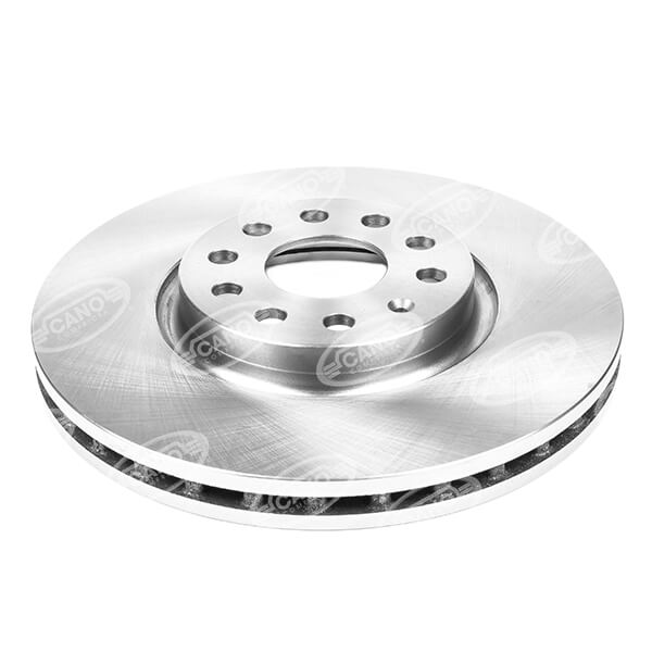 KNO.3532 DISCO DELANTERO