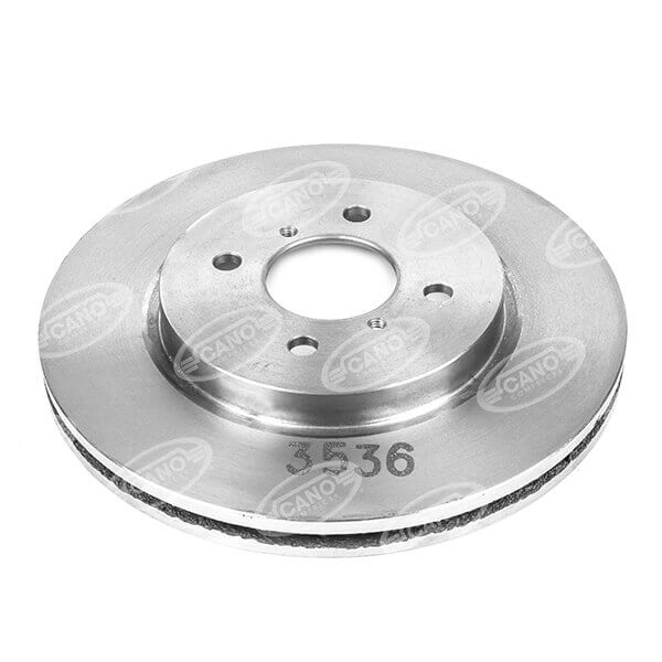 KNO.3536 DISCO DELANTERO