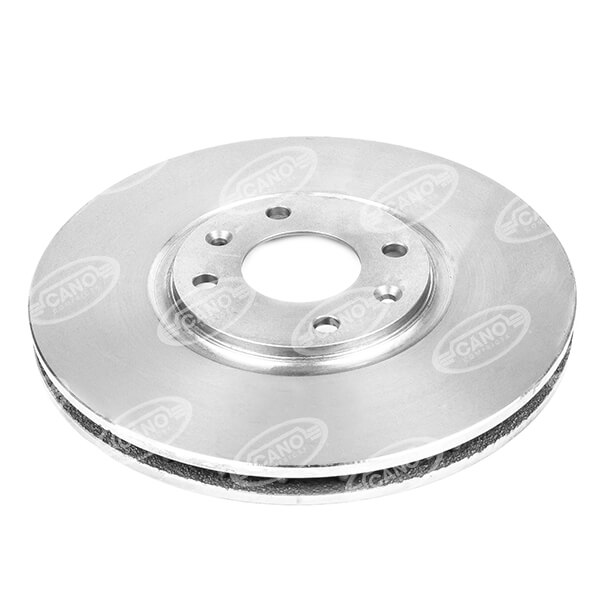 KNO.3537 DISCO DELANTERO
