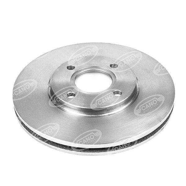 KNO.3538 DISCO DELANTERO