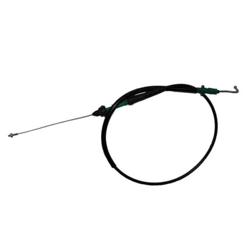 CABLE DE ACELERADOR